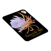 Koningin van de マ グ ッ ト magneet (Rechterzijde)