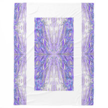 koningin van de botervliegen 56