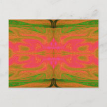 KONINGIN VAN DE BUTTERFLIES 102