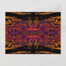 KONINGIN VAN DE BUTTERFLIES 108