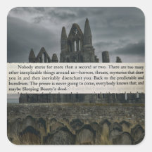 Koningin van de Damned