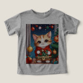 Koningin van de dutjes" (Design voorkant)