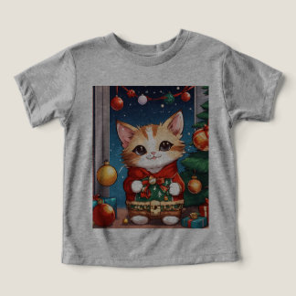 Koningin van de dutjes"