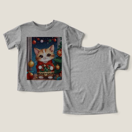 Koningin van de dutjes" (Ontwerp Voorkant & Achterkant)