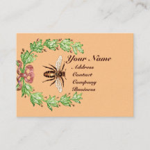 KONINGIN VAN DE HONING IN SKEP/BEEKEEPER