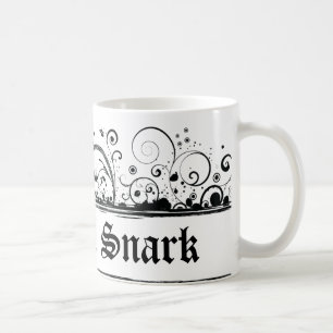 Koningin van de Mok Snark
