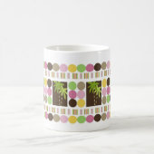 Koningin van de Mok van de Oerwoud (Center)