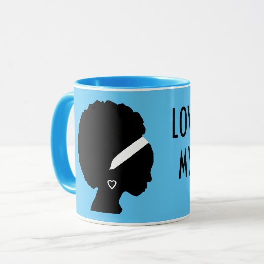 KONINGIN VAN DE WINKEL COLLECTIE MOK (Voorkant links)