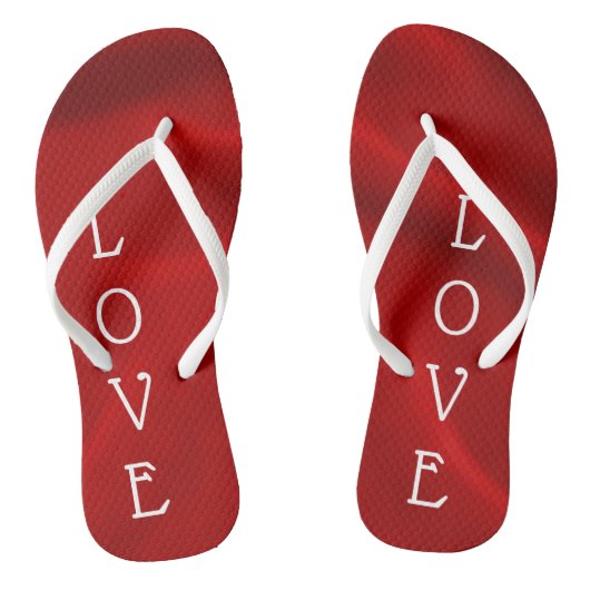 KONINGIN VAN DE WINKEL COLLECTIE TEENSLIPPERS (Voetbed)