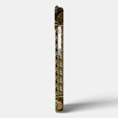 Koningin van Frankrijk 6/6s Extreme Case-Mate iPhone Case (Achterkant / Links)