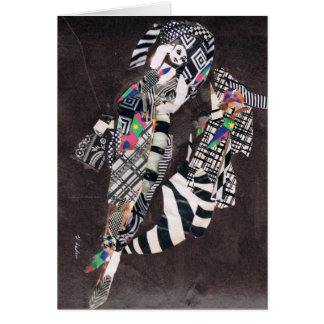 Koningin van Sheba Floating