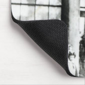 Koningin Victoria en Prins Albert met hun Muismat (Hoek)