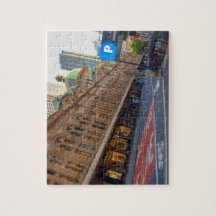 Koningin Victoria gebouw in Sydney Australië