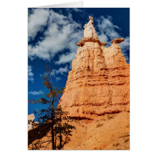 Koningin Victoria Queen's Garden Trail