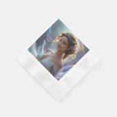 KONINGINNEDAG SERVET (Hoek)