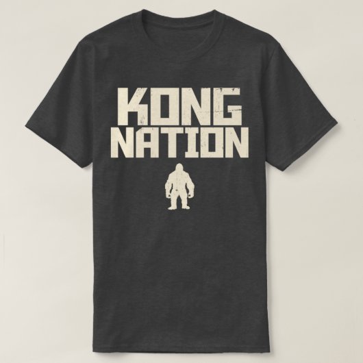 KONINGINNEN T-SHIRT (Design voorkant)