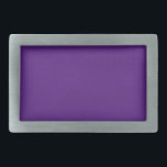 Koninginnenriem, Paars, buikriem Gesp<br><div class="desc">Belt Buckles</div>