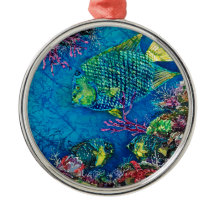 KoninginOftheSea Premium