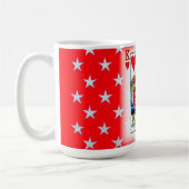 KONINGKAART KOFFIEMOK (Links)
