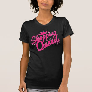 KONINGKEEN - shirt