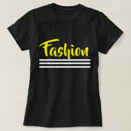 KONINGKONINGIN COLLECTIE T-Shirt