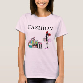 KONINGKONINGIN COLLECTIE T-Shirt