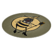 KONINGKONINGKONINGKONINEN VAN GELUID SNIJPLANK (Hoek)