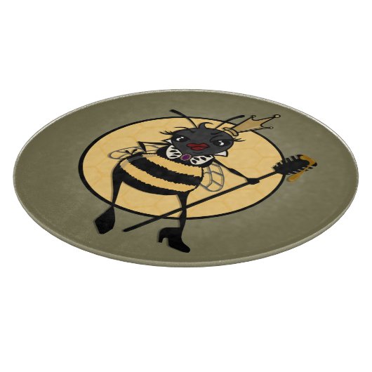 KONINGKONINGKONINGKONINEN VAN GELUID SNIJPLANK (Hoek)