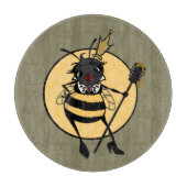 KONINGKONINGKONINGKONINEN VAN GELUID SNIJPLANK (Voorkant)