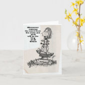 koningsarthur kaart (Gele Bloem)