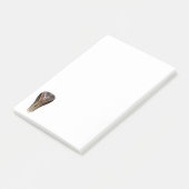 Koningscobra Post-it® Notes (Schuin)