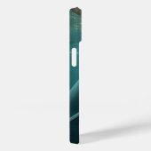 koningshaai Case-Mate iPhone case (Achterkant / Rechts)