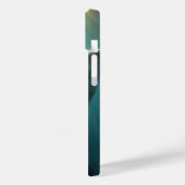 koningshaai Case-Mate iPhone case (Achterkant / Links)