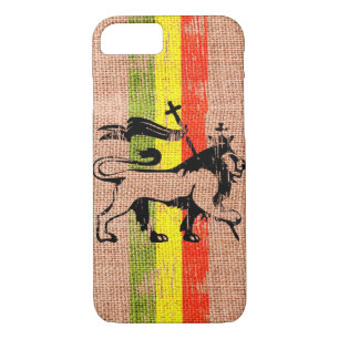 Koningsleeuw Case-Mate iPhone Case