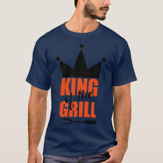koningsmeisje t-shirt