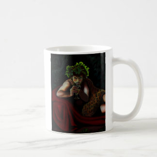 koningsofcups koffiemok