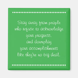 koninklijk advies magneet