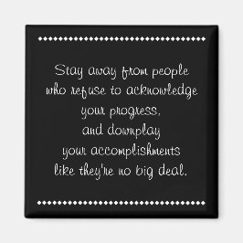 koninklijk advies magneet