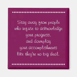 koninklijk advies magneet