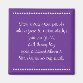 koninklijk advies magneet