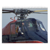 Koninklijk Agenda 2016 Kalender (Hoes)