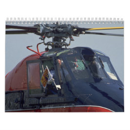 Koninklijk Agenda 2016 Kalender