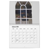 Koninklijk Agenda 2016 Kalender (Feb 2026)