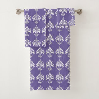 Koninklijk Bad Handdoek