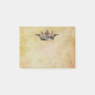 Koninklijk Besluit Post-it® Notes