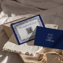 Koninklijk Blauwe Kantwerk Onderlegger Oude Rijkdo
