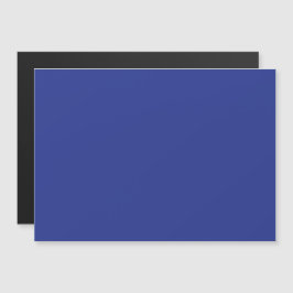 Koninklijk Blauwe Vakantie Elegantie