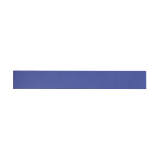 Koninklijk Blauwe Vakantie Elegantie (Individueel)