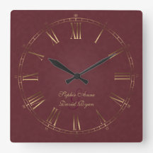 Koninklijk  Brits monogram