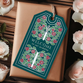 Koninklijk Middeleeuws Zilveren Zwaard Trouw Welko Cadeaulabel